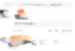 今日吃瓜地址 哪些娱乐新闻最受欢迎,揭秘最受欢迎的娱乐新闻榜单
