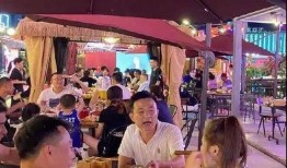 吃瓜爆料大事件真相 独家爆料文轩,吃瓜爆料大事件真相独家披露
