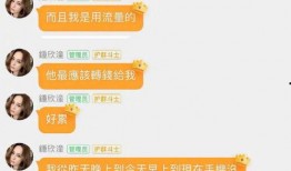 今日吃瓜地址 哪些娱乐新闻最受欢迎,揭秘最受欢迎的娱乐新闻榜单